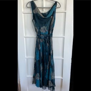 Banana Republic Dress